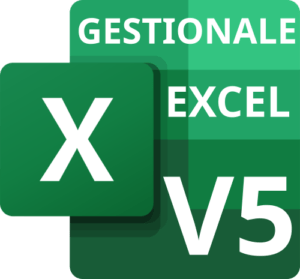 gestionale in excel